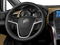 2014 Buick Verano Premium Group