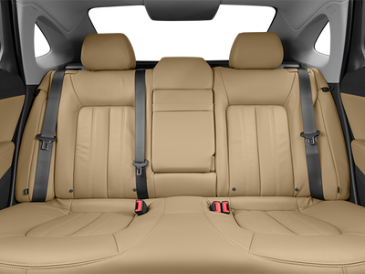 2014 Buick Verano Premium Group