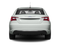 2014 Chrysler 200 LX
