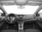 2014 Nissan Sentra SR