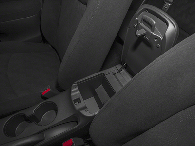 2014 Nissan Sentra SR