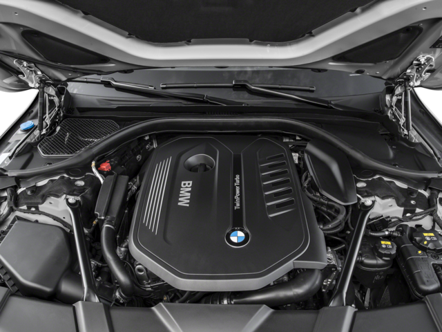 2016 Bmw 740i photo 4