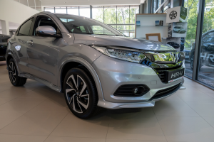 A_Buyers_Guide_to_the_2021_Honda_HR-V_
