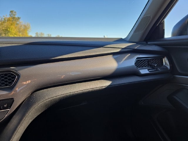 2024 Acura Integra Base