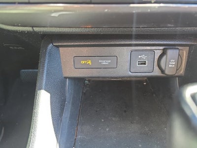 2024 Acura Integra Base