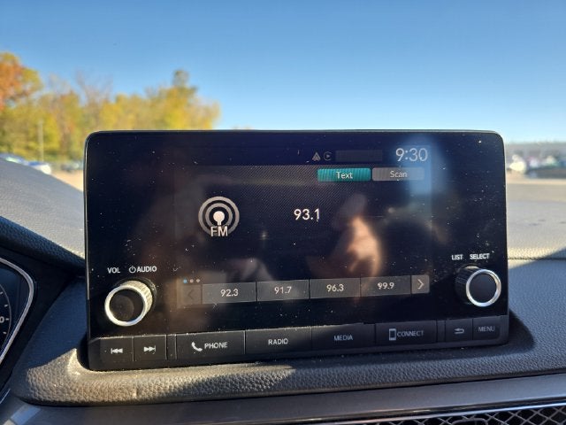 2024 Acura Integra Base