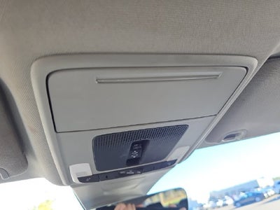 2024 Acura Integra Base