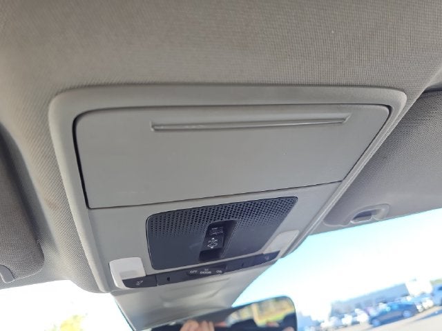 2024 Acura Integra Base
