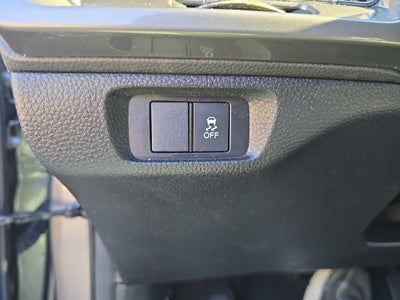 2024 Acura Integra Base