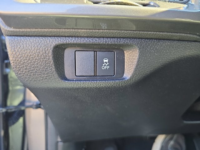 2024 Acura Integra Base