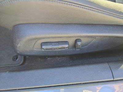 2024 Acura Integra Base