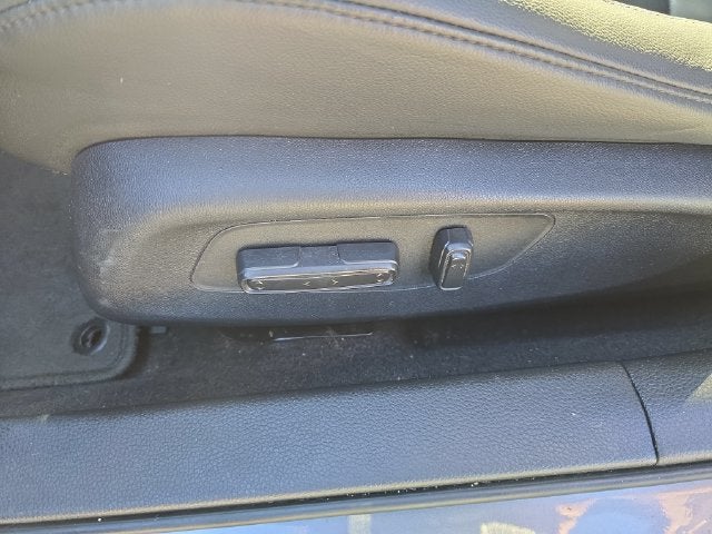 2024 Acura Integra Base