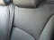 2024 Acura Integra Base