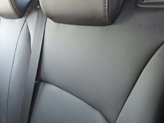 2024 Acura Integra Base