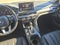 2024 Acura Integra Base