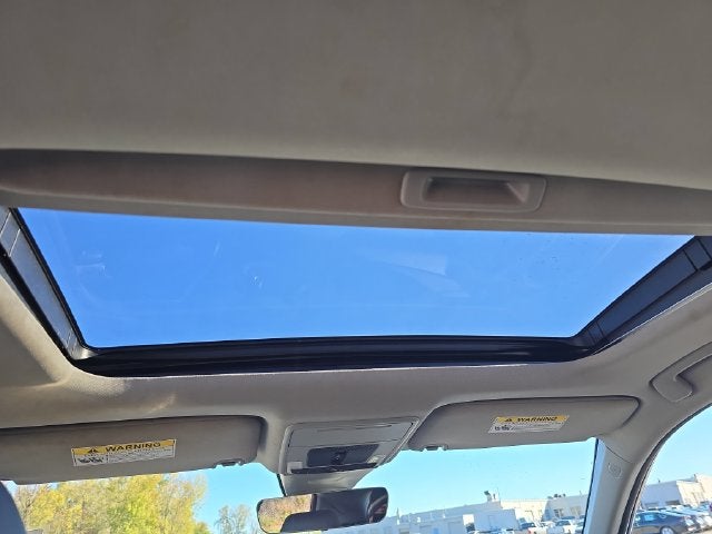 2024 Acura Integra Base