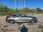 2024 Acura Integra Base