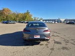 2024 Acura Integra Base