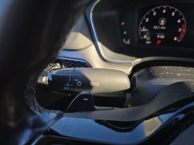 2024 Acura Integra Base