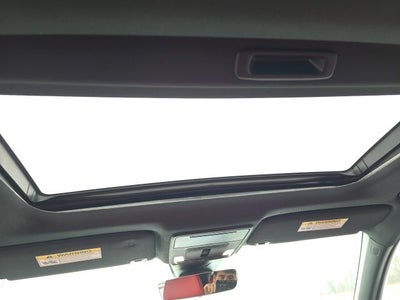 2023 Acura Integra A-Spec Package