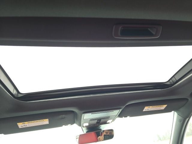 2023 Acura Integra A-Spec Package