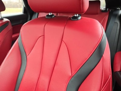 2023 Acura Integra A-Spec Package