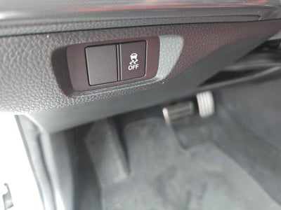 2023 Acura Integra A-Spec Package