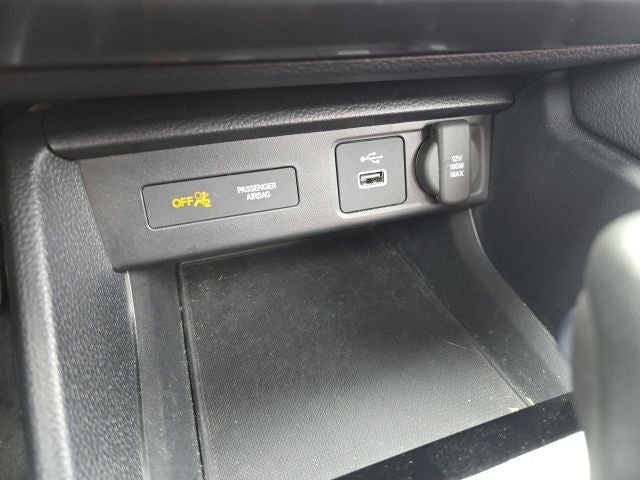 2023 Acura Integra A-Spec Package