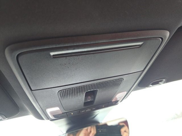 2023 Acura Integra A-Spec Package