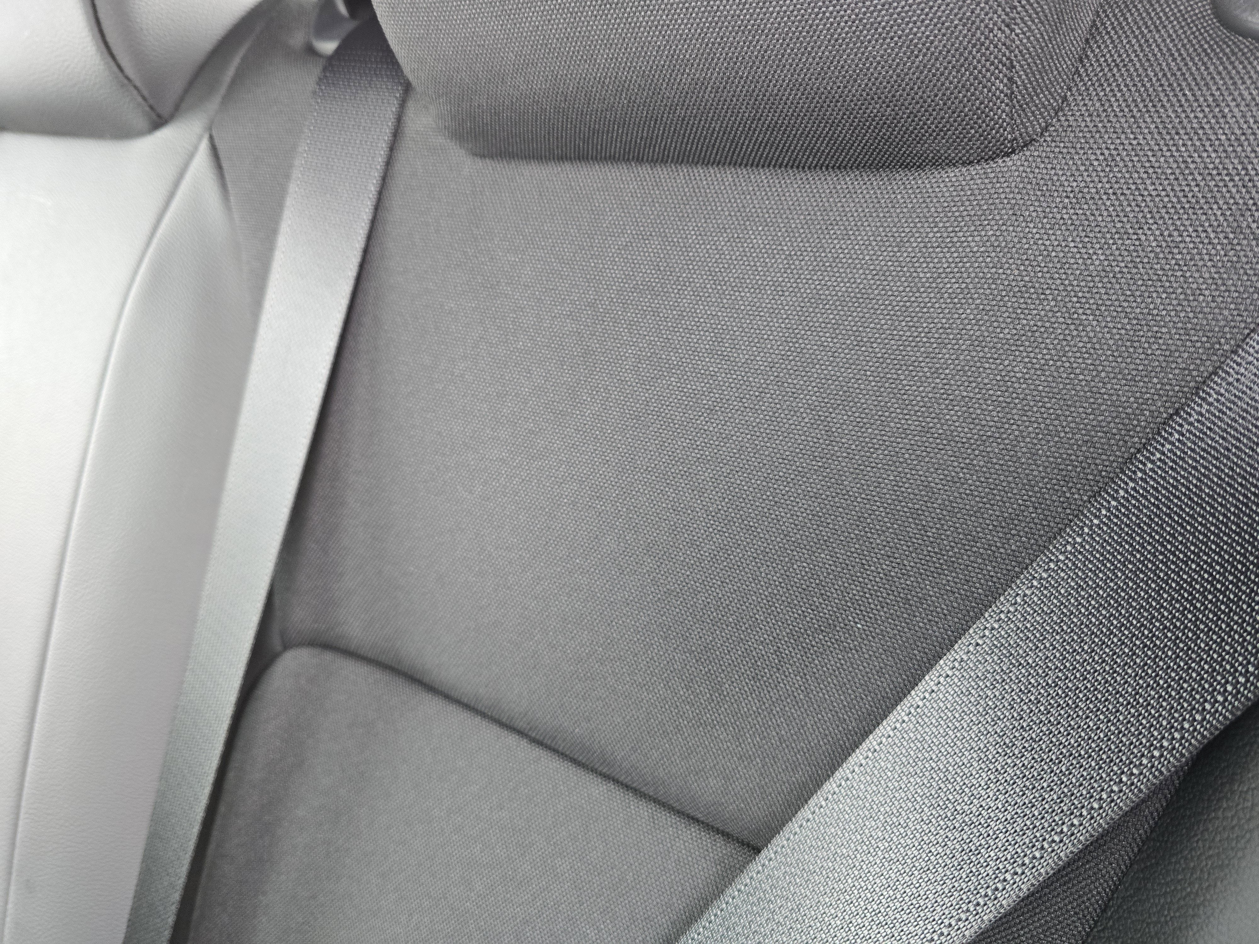 2026 Honda Civic Hatchback Hybrid Sport