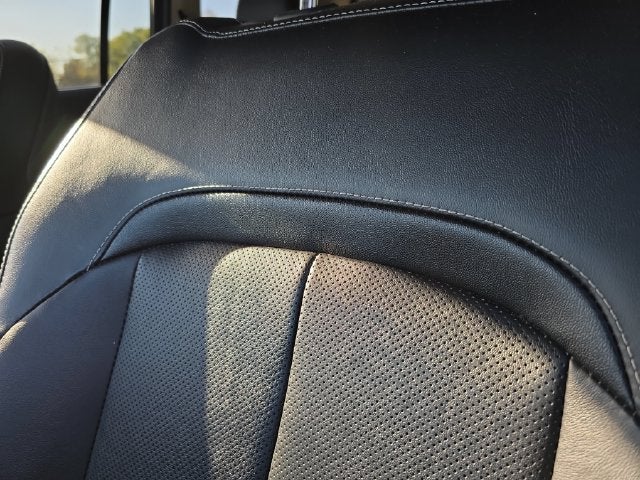 2022 Jeep Grand Cherokee 4xe