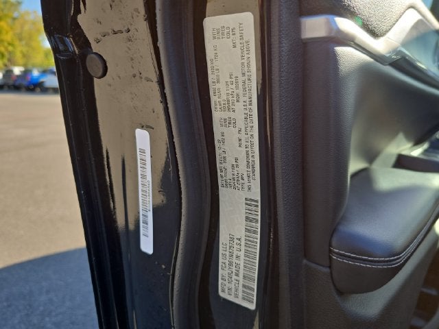 2022 Jeep Grand Cherokee 4xe