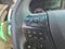 2016 Ford Explorer Base