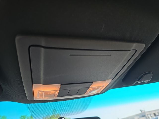 2016 Ford Explorer Base