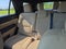 2016 Ford Explorer Base