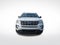 2016 Ford Explorer Base