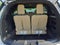 2016 Ford Explorer Base