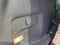 2016 Ford Explorer Base