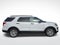 2016 Ford Explorer Base
