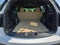2016 Ford Explorer Base