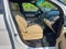 2016 Ford Explorer Base