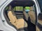2016 Ford Explorer Base