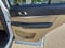 2016 Ford Explorer Base