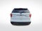 2016 Ford Explorer Base
