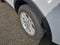 2016 Ford Explorer Base