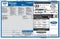 2016 Ford Explorer Base