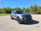 2021 Ford Explorer Timberline