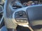 2021 Ford Explorer Timberline