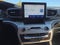 2021 Ford Explorer Timberline