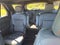 2021 Ford Explorer Timberline